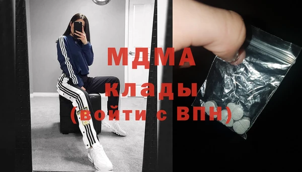 spice Алзамай