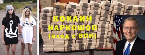 spice Алзамай