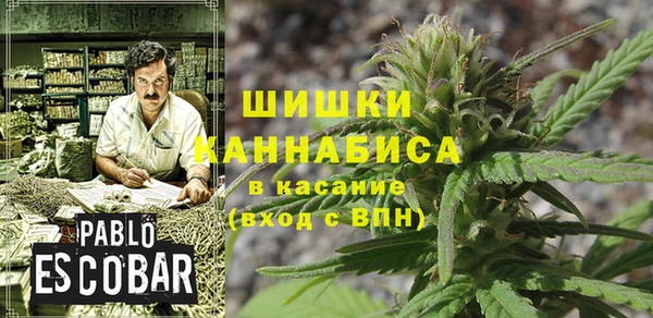jwh Алексеевка