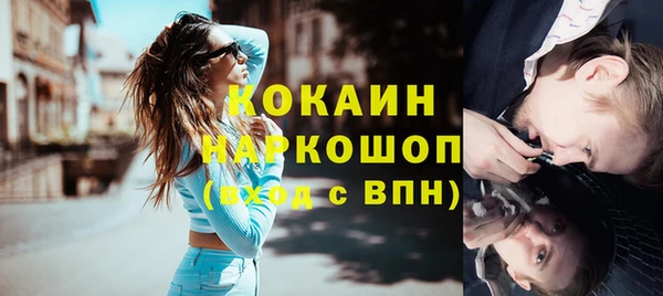 spice Алзамай