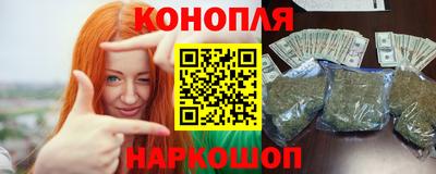 дурь Вышний Волочёк